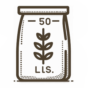subheader icon no minimum order